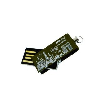 32G_Black_Large_Cappacity_USB_Flash_Drives_1.jpg