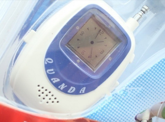 p2.jpg