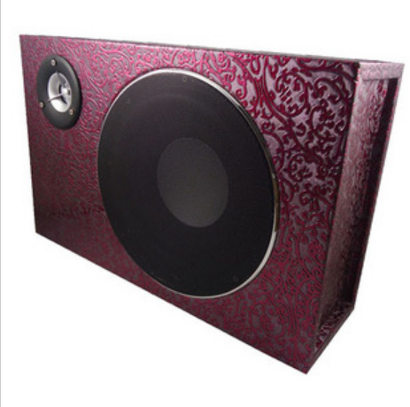 Car_audio_subwoofer.png