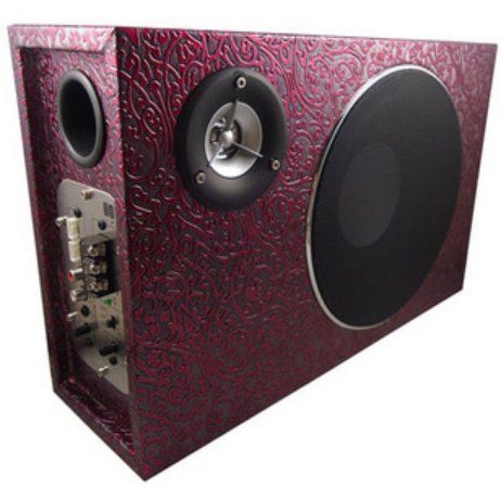 Car_audio_subwoofer_1.png