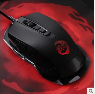 Black_Dota_Essential_Super_Quick_Mouse_3.jpg