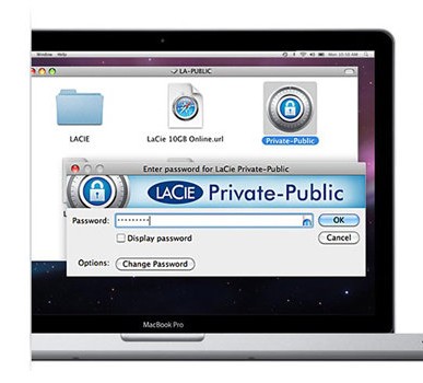 Black_Key_Style_8G_With_Encryption_Technology_USB_Flash_Drives_3.jpg