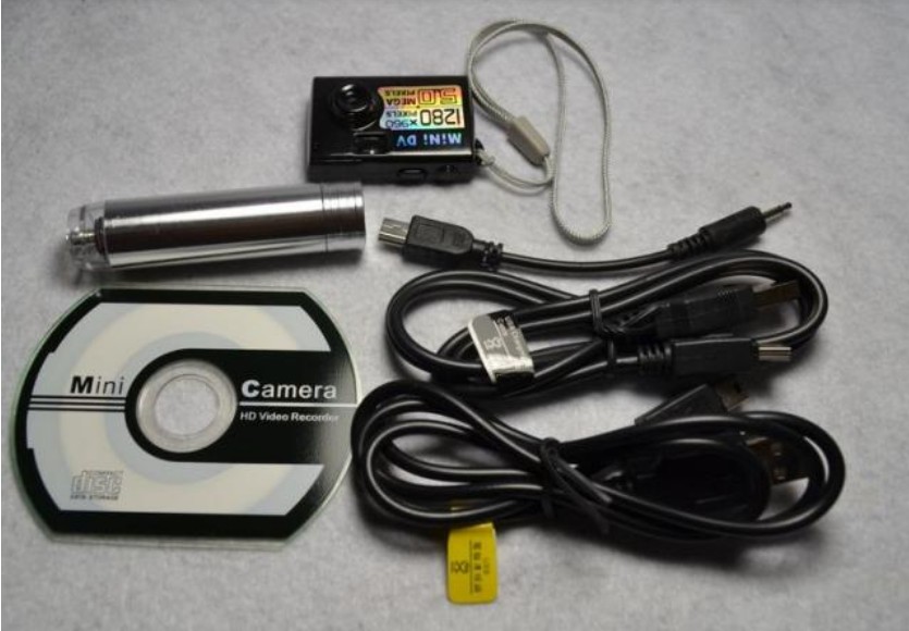 Black_Mini_With_TF_Card_Digital_Cameras_4.jpg