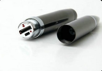 Black_Pen_Shape_Rechargeable_Li_battery_Digital_Voice_Recorders_6.jpg