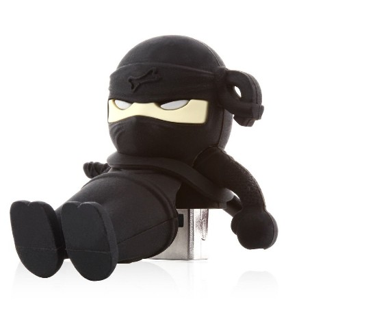 Black_Shinobi_Shape_4GB_USB_Flash_Drives_3.jpg