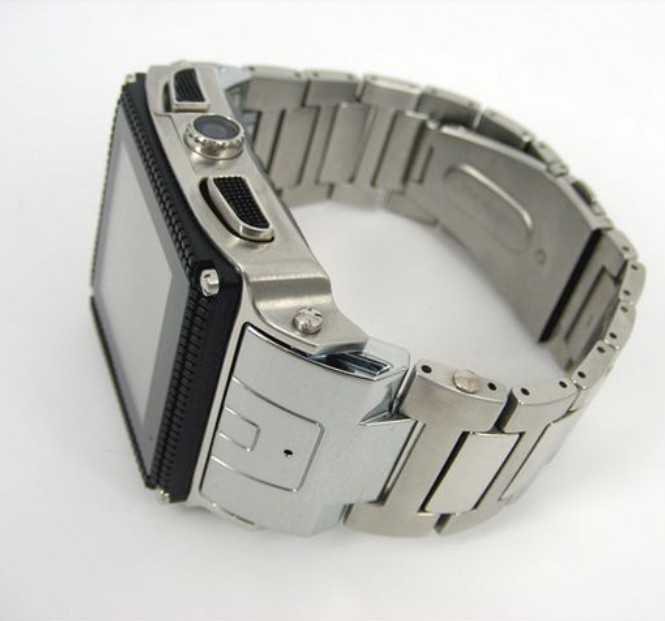 Black_Stainless_Steel_Waterproof_Watch_Cell_Phones_5.jpg
