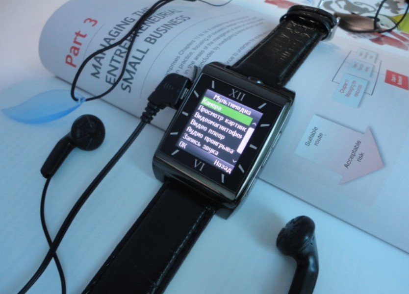 Black_Super_Thin_Waterproof_Mini_Watch_Cell_Phones_4.jpg