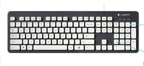 Black_Washable_Fashion_Simple_Keyboards_3.jpg