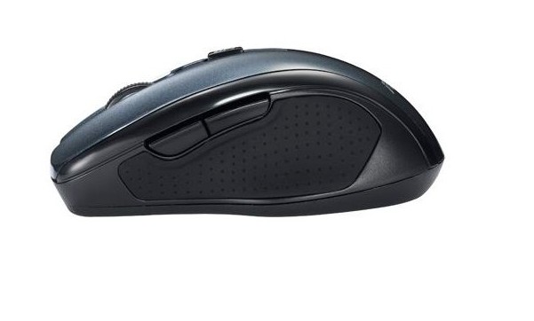 Black_Wireless_Optical_Mouse_3.jpg