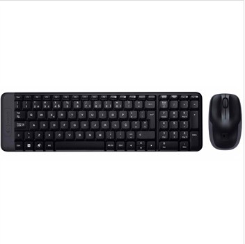 Black_Wireless_With_UBS_Interface_Keyboards_2.jpg