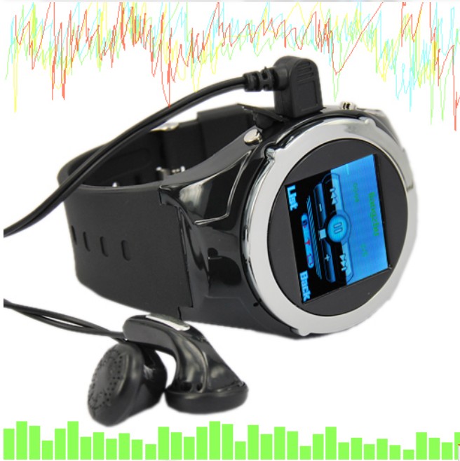 Black_With_Bluetooth_Fashion_Casual_Watch_Cell_Phones_4.jpg