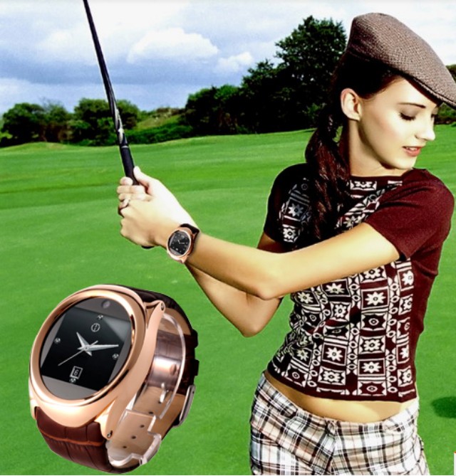 Brown_Real_Leather_With_High_Definition_Camera_Watch_Cell_Phones_2.jpg