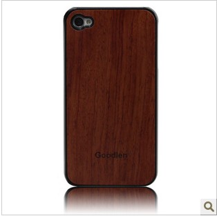 Brown_Wooden_Fashion_Stylish_Cell_Phone_Cases_2.jpg
