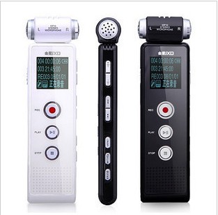 Built_in_MIC_4G_Fashion_Durable_Digital_Voice_Recorders_1.jpg