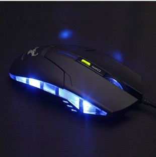 CF___CS_Essential_Smooth_With_Blue_Light_Mouse_3.jpg
