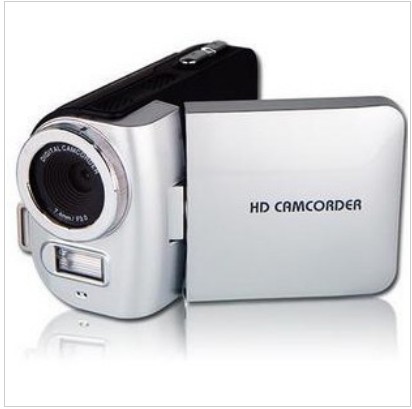 DV_Mini_Silver_2.4_Inch_Digital_Cameras_1.jpg