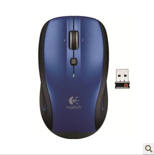 Dark_Red_Wireless_USB_Interface_Mouse_3.jpg