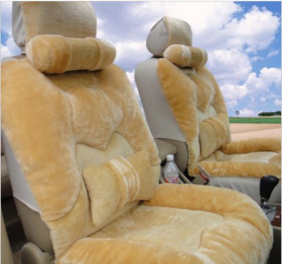 Gray_Wool_Cushion_Winter_Fashion_Car_Decorations_4.jpg