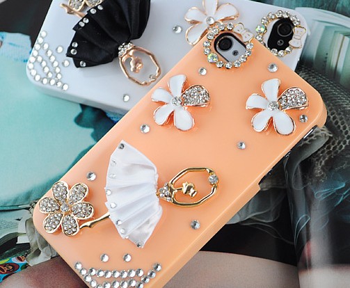 Pink_Dancing_Girl_With_Shiny_Diamond_Cell_Phone_Bags___Cases_5.jpg