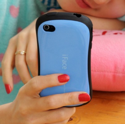 Pink_Silicone_Sports_Car_Shape_Cell_Phone_Bags___Cases__2.jpg