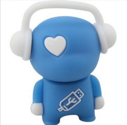 Purple_8G_Music_Baby_Cartoon_Images_Plastic_USB_Flash_Drives_3.jpg