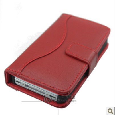 Red_Real_Leather_Foldable_Super_Soft_Cell_Phone_Bags___Cases__1.jpg