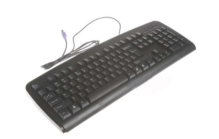 Waterproof_Black_Plastic_Keyboards_2.jpg