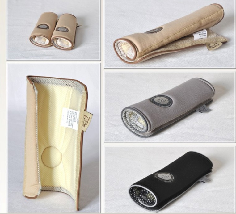 White_Safety_Belts_Leather_Car_Decorations_3.jpg