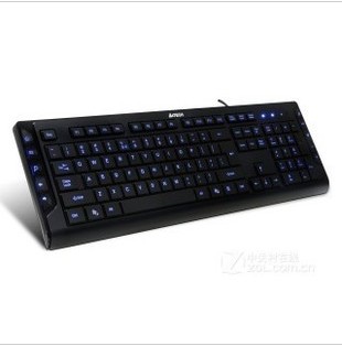 With_USB_Interface_Blue_Light_Super_Thin_Keyboards_2.jpg