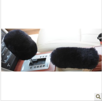 Wool_Gear_Set_Winter_Car_Decorations_2.jpg