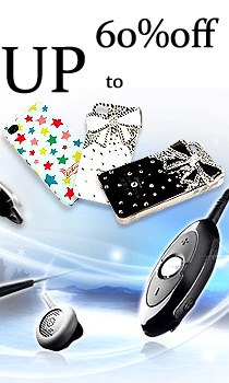 Online Shopping for high quality wholesale Cell Phone Bags & Cases products on Amandaelectronics.com and get worldwide delivery at cheap prices